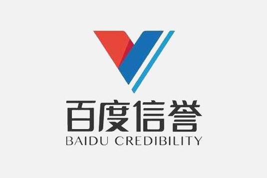 搜狗专用超级单泛站群霸屏版